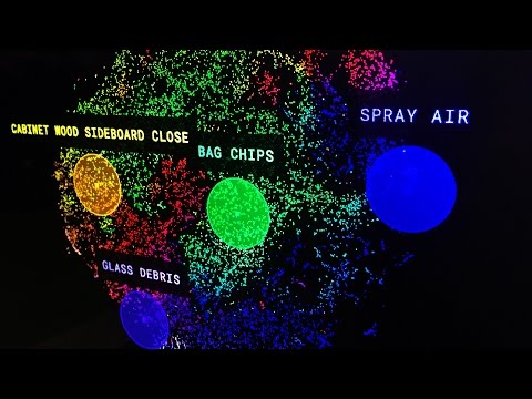 A.I. Experiments: The Infinite Drum Machine - UC_x5XG1OV2P6uZZ5FSM9Ttw