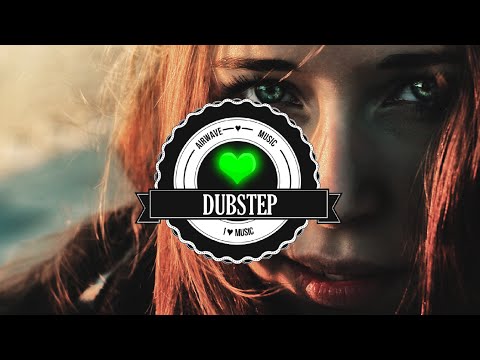 Adventure Club - Limitless ft. Delaney Jane - UCwIgPuUJXuf2nY-nKsEvLOg