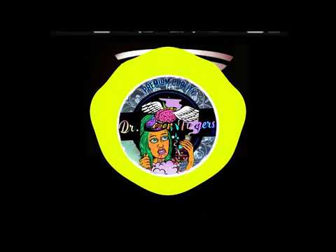 Mr. Belt Wezol & Jack wins - One thing