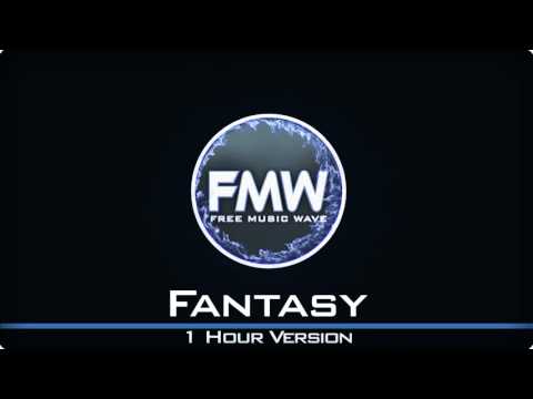 Tobu & Itro - Fantasy [1 Hour Version] - UC4wUSUO1aZ_NyibCqIjpt0g