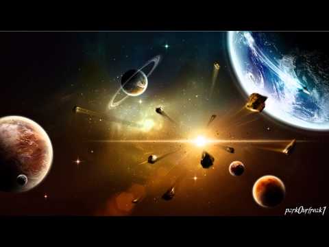 Fired Earth Music - Apocalyptic Dawn (Jochen Flach - Epic Orchestral Action) - UCt6paKp4Sr4s5sxSxKWOIcQ