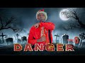 DANGER episode 6