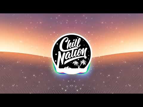 Dean Lewis - Be Alright (Novalight Remix) - UCM9KEEuzacwVlkt9JfJad7g