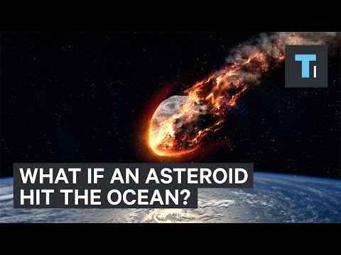 Animation reveals what would happen if an asteroid hit the ocean - UCVLZmDKeT-mV4H3ToYXIFYg