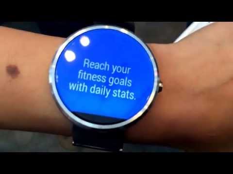 Moto 360, hands-on at Google I/O 2014 - UCOmcA3f_RrH6b9NmcNa4tdg