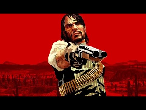 Top 10 Video Game Characters That Didn't Deserve To Die - UCaWd5_7JhbQBe4dknZhsHJg