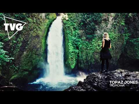 Topaz Jones - Tropicana - UCouV5on9oauLTYF-gYhziIQ