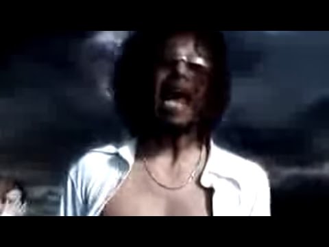 Jeff Scott Soto - Holding On