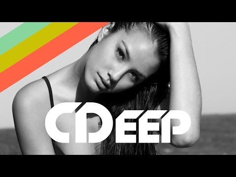 Ivan Deyanov - Down With Me (Original Mix) - UCfqEPO0M10KAtuXlc1NjuFg