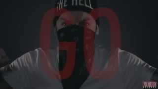 THE HELL -  "Check This Out" Official Music Video