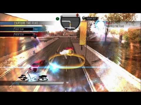 Driver San Francisco - Découvrez le trailer du Multijoueur [FR] - UC0KU8F9jJqSLS11LRXvFWmg