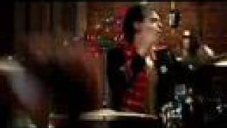 The Dresden Dolls - "Night Reconnaissance" UNCENSORED Video