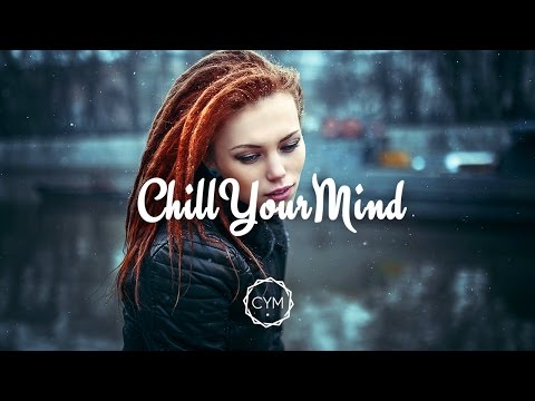 The Chainsmokers - Setting Fires ft. XYLØ - UCmDM6zuSTROOnZnjlt2RJGQ