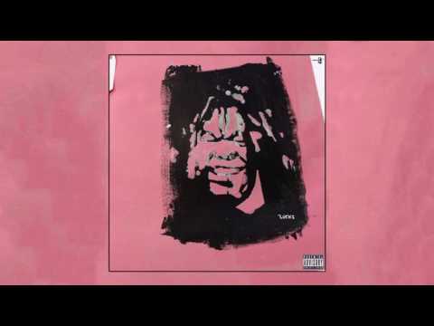 LUCKI (Lucki Eck$) - Poker Face [prod. Plu2o Nash & Adio]