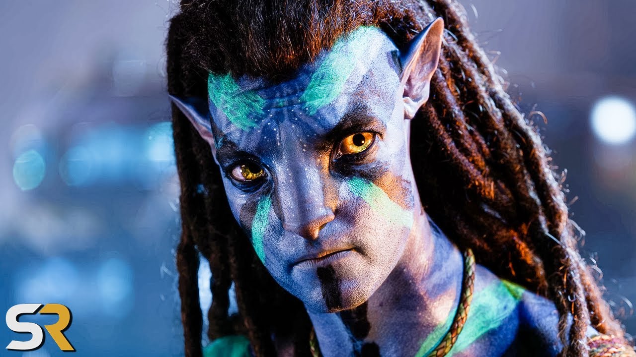 Everything You Need To Know Before Avatar: The Way of Water