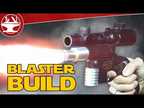 Building Han Solo's Blaster! (IT WORKS) - UCjgpFI5dU-D1-kh9H1muoxQ