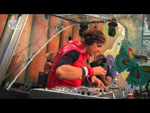 Tomorrowland 2013 - Martin Solveig - UCsN8M73DMWa8SPp5o_0IAQQ