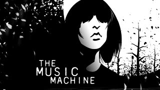 The Music Machine - Full Playthrough