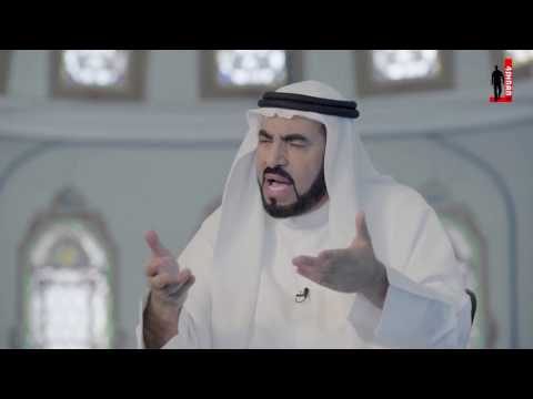 مفيش فايدة .. غطيني يا صفية