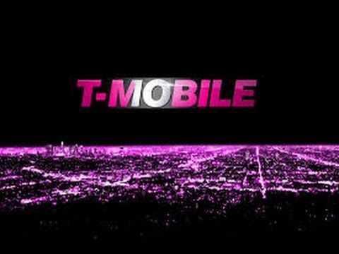 Why You Should Switch to T-Mobile! (1080p) - UCFmHIftfI9HRaDP_5ezojyw