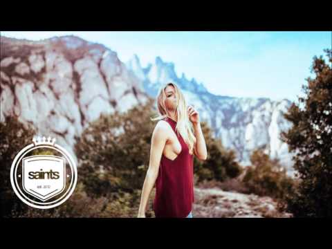 Wankelmut & Emma Louise - Jungle (Oleska ft. Martha Paton Cover) - UCXJ1ipfHW3b5sAoZtwUuTGw