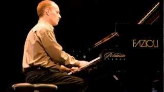 Jon Schmidt - "Longing" (a wonderful piano song)