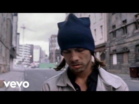 Jamiroquai - Black Capricorn Day - UCDgUVl7BW7bk6FEuiw_q2rA