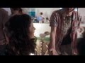 Rites of Passage (2012)
