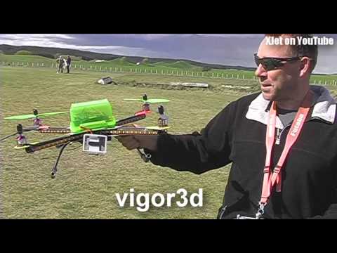 Quadcopter with 2-axis stabilized camera mount using OpenPilot - UCQ2sg7vS7JkxKwtZuFZzn-g