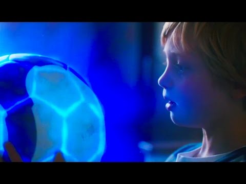 Dimitri Vegas & Like Mike, Steve Aoki vs Ummet Ozcan - Melody (OFFICIAL MUSIC VIDEO)