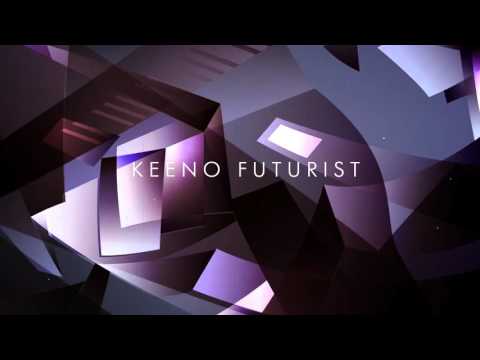 Keeno - Etchings On A Glass Heart (feat. Alice Gasson) - UCNyo1qwT4ZKuoWsyrrdoc6g