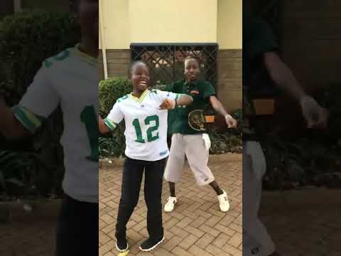 Ravyn Lenae - Love me not ( feat. Rex Orange County) #shorts #tiktok