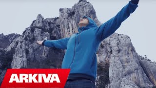 Latest song 2019