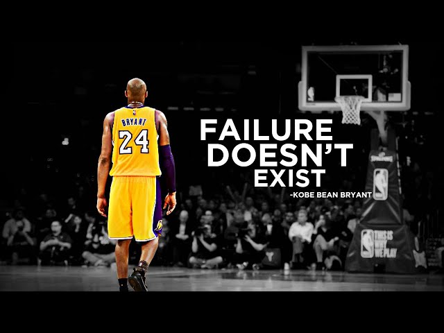 Top 10 NBA Quotes to Motivate You