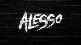 Therese - 'Drop It Like It's Hot' (Alesso Remix)