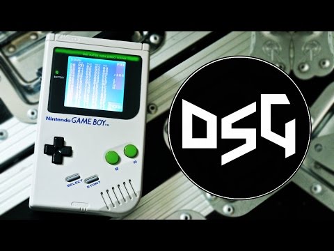 ColBreakz - Gameboy - UCG6QEHCBfWZOnv7UVxappyw