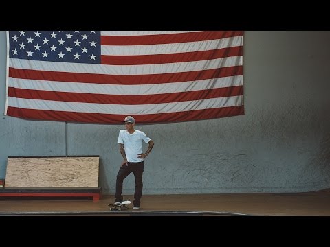 Flow w/ Ryan Sheckler and Friends at His Private Skate Park: SC Sandlot - UCblfuW_4rakIf2h6aqANefA