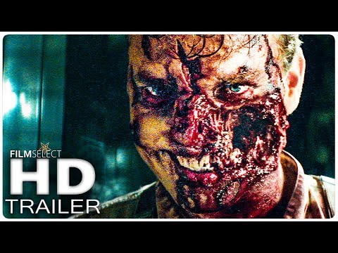 OVERLORD Trailer (2018) - UCT0hbLDa-unWsnZ6Rjzkfug