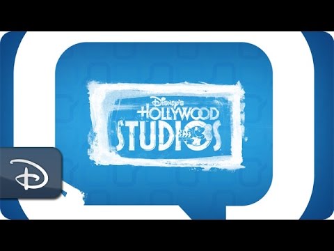 Disney Parks Moms Panel | Planning Tips for Hollywood Studios - UC1xwwLwm6WSMbUn_Tp597hQ