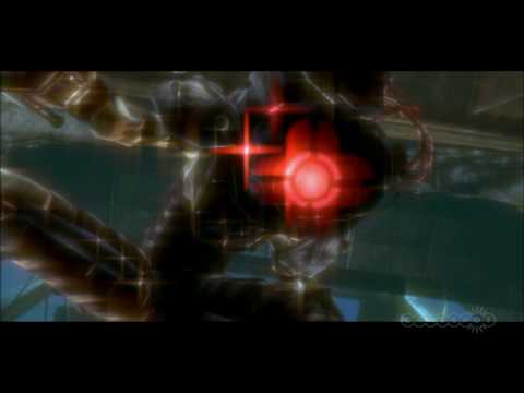 GameSpot Reviews - BioShock 2 - UCbu2SsF-Or3Rsn3NxqODImw