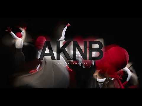 Lilas ir Innomine ft. Asaf Yehuda - Kur tu