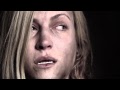 Hunger (2009)