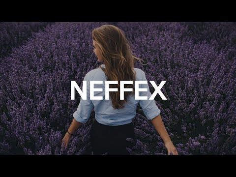 NEFFEX - Grateful [Electronic Copyright Free] ⚡ - UCUavX64J9s6JSTOZHr7nPXA