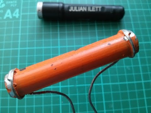 Resistor Values - Why 33k, 47k, 68k? - UCmHvGf00GDuPYG9DZqQKd9A