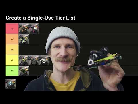 8 FPV Drones, One Tier List: Which Do I Fly the Most? - UC59syQz_5tL68SG6_s5liHQ