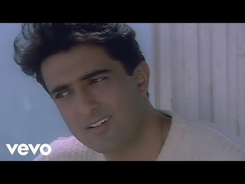 Shekhar Ravjiani, Mahalaxmi Iyer - Dil Se Mere (From "Pyaar Mein Kabhi Kabhi") - UC3MLnJtqc_phABBriLRhtgQ