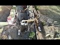 التحالف بقيادة الرياض ينفي استهدافه لمركز احتجاز في صعدة باليمن
 - نشر قبل 4 ساعة