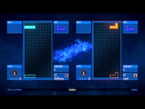 Tetris Ultimate: Giant Bomb Quick Look - UCmeds0MLhjfkjD_5acPnFlQ