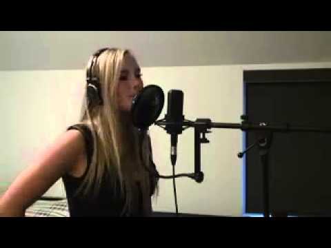 Snoop Dogg Sweat David Guetta Remix Cover YouTube