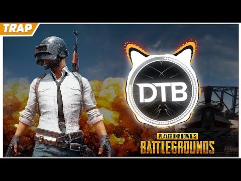 PUBG Theme Song (Tofu & NGO Trap Remix) - UCiuaPbnqzf7APHMBVnpyzzQ